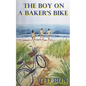 The Boy on a Baker's Bike - Paperback