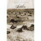 Settlers - Paperback