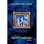 Calling from a Star - Paperback