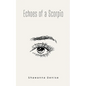 Echoes of a Scorpio - Paperback