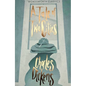 A Tale of Two Cities - Paperback