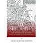 The Sea Peoples: The Mysterious Nomads Who Ushered in the Iron Age - Paperback