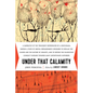 Under That Calamity: A Narrative of the Treatment Experienced by a Gentleman During a State of Mental Derangement - Paperback
