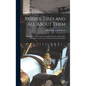 Rubber Tires and All About Them: Pneumatic, Solid, Cushion, Combination, for Automobiles, Omnibuses, Cycles, and Vehicles of Every Description - Hardcover