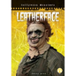 Leatherface - Library Binding