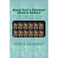 King Tut's Potent Magic Spells: Tutankhamon's Victims in the Islamic-State - Paperback