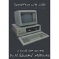 Typesetting with LaTeX: a guide for novices - Paperback
