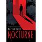 Nocturne - Hardcover