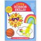 Learn Scissor Skills - Novelty