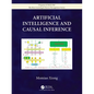 Artificial Intelligence and Causal Inference - Paperback
