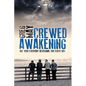 Crewed Awakening - Paperback