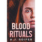 Blood rituals - Paperback
