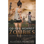 Co-Eds Against Zombies - Paperback