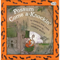 Possum Come A-Knockin' - Hardcover