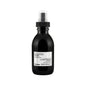 Davines OI/OIL All In One Milk - Nourishing Hair Care for All Hair Types, 4.56 fl oz