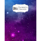 Bill Payment Tracker: A bill payment checklist makes it easy to track your bill payment every month Helps you pay your bills on time and hav - Paperback
