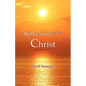 Reflections on the Christ - Paperback