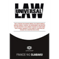 Universal Law - Paperback
