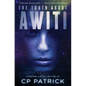 The Truth About Awiti - Paperback