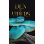 Den of Vipers - Hardcover