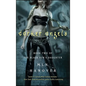 Darker Angels: Book Two of the Black Sun's Daughter - Paperback