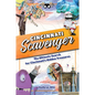 Cincinnati Scavenger - Spiral
