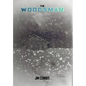 The Woodsman - Hardcover