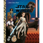 The Rise of Skywalker (Star Wars) - Hardcover