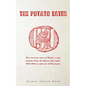 The Potato Eater: The raw true story of Padric, a gay hustler from the Bronx who spent 1941-1965 in and out of 20 prisons - Paperback