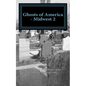 Ghosts of America - Midwest 2 - Paperback