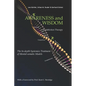 Awareness and Wisdom in Addiction Therapy: The In-Depth Systemics Treatment of Mental-somatic Models - Paperback