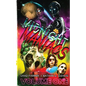 Midnight Maniacs: Volume 1 - Paperback