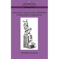 Ancient Pagan and Modern Christian Symbolism - Paperback