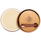 Yummy Skin Tinted Primer & Foundation - Blurring Balm Powder for Matte Finish, Oil Control & Light Coverage