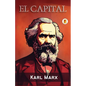 El Capital - Paperback