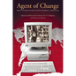 Agent of Change: Print Culture Studies after Elizabeth L. Eisenstein - Paperback