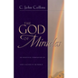 The God of Miracles: An Exegetical Examination of God's Action in the World - Paperback