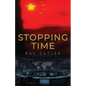 Stopping Time - Paperback