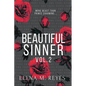Beautiful Sinner Volume 2 - Paperback