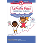 Bases para el éxito Foundations for Success - Paperback