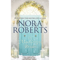 The MacGregor Brides - Paperback