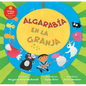 Algarabía En La Granja - Paperback