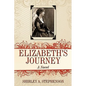 Elizabeth's Journey - Paperback