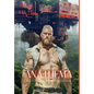 Anathema - Hardcover