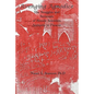 Avenging Agnodice: The Struggles and Successes of Female Scientists, Antiquity to Present - Paperback