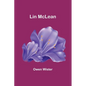 Lin McLean - Paperback
