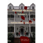 Murdaugh, She Wrote: A tale of High Crimes in the Lowcountry - Paperback