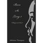 Been So Long 2 (Body And Soul) - Paperback