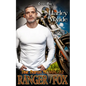 Ranger/Fox Duet: A Dixie Reapers Bad Boys Romance - Paperback
