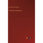 Filosofía de la eloquencia - Hardcover